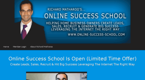 online-success-school.com