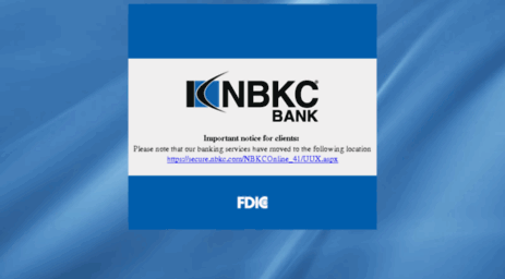 online.bankofkc.com