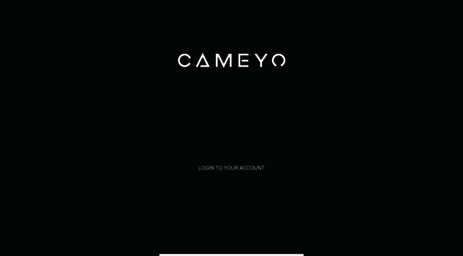 online.cameyo.com
