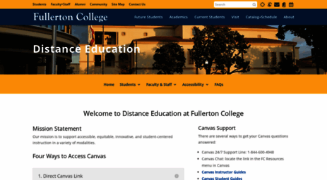 online.fullcoll.edu