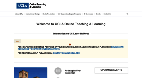 online.ucla.edu