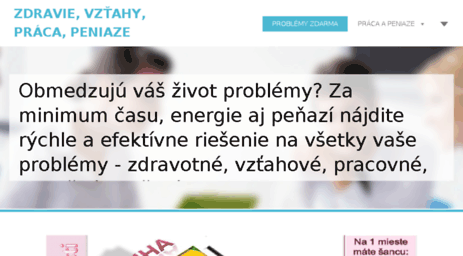 onlineaktivity.webnode.sk