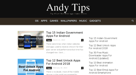 onlineandroidtips.com