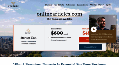 onlinearticles.com