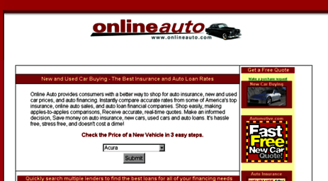 onlineauto.com