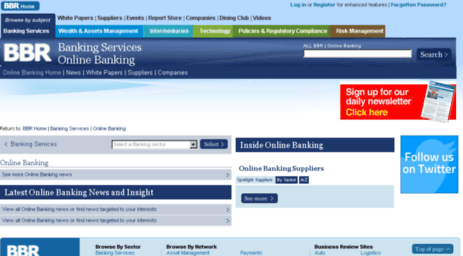 onlinebanking.banking-business-review.com