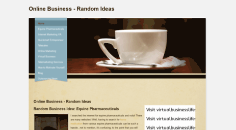 onlinebusinesses.weebly.com