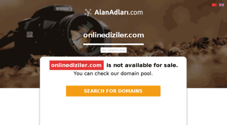 onlinediziler.com