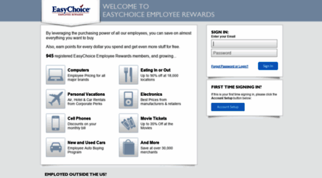 onlineemployer.corporateperks.com