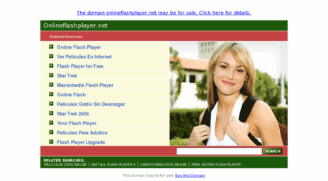 onlineflashplayer.net