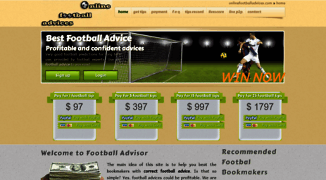 onlinefootballadvices.com