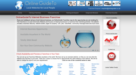 onlineguideto.co.uk