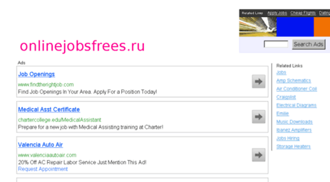 onlinejobsfrees.ru