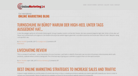 onlinemarketingblog24.com
