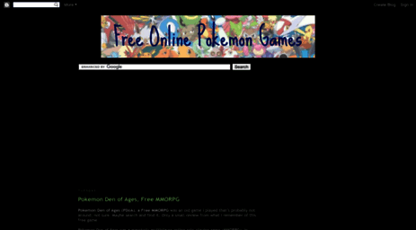 onlinepokemongames.blogspot.com