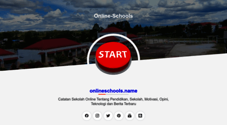onlineschools.name