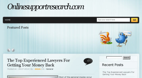 onlinesupportresearch.com