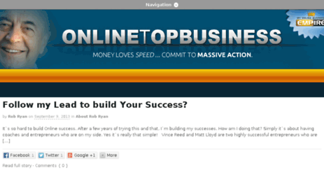 onlinetopbusiness.com
