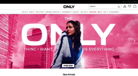 only-india.com