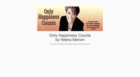onlyhappinesscounts.com