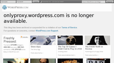 onlyproxy.wordpress.com