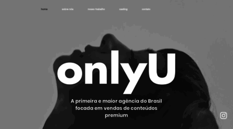 onlyu.com.br