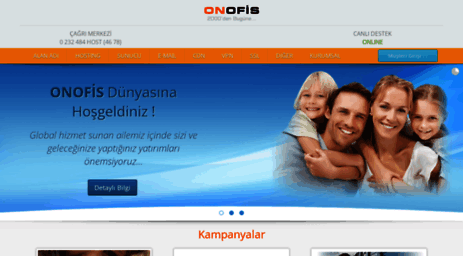 onofis.net