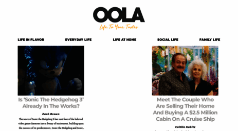 oola.com