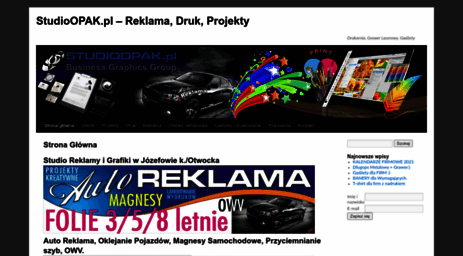 opak14.webd.pl