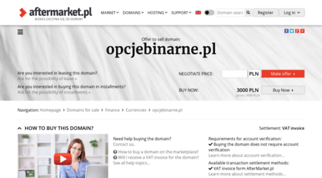 opcjebinarne.pl