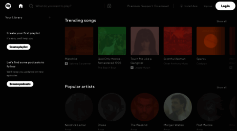 open.spotify.com