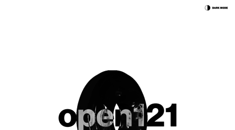 open121.com
