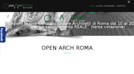 openarch.info