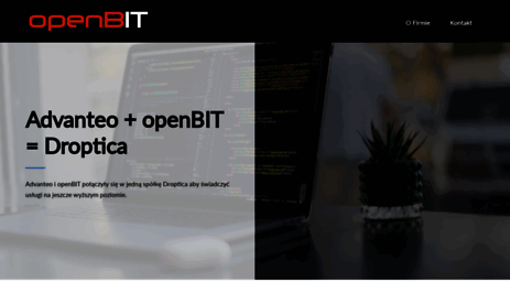openbit.pl