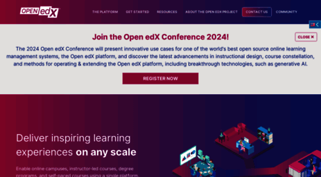 openedx.org