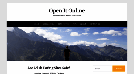 openitonline.com