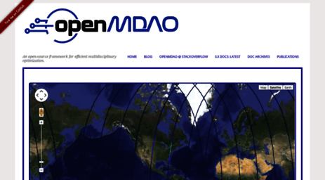 openmdao.org