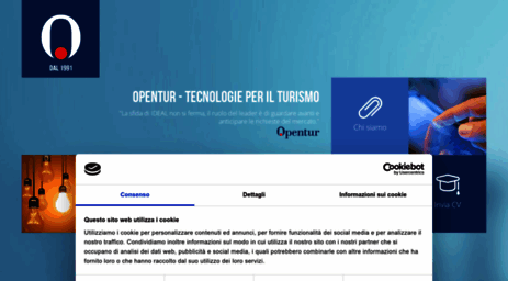 opentur.it