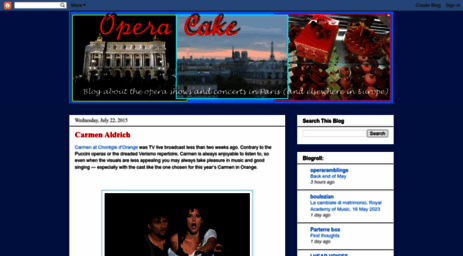 opera-cake.blogspot.com
