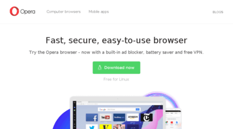 opera-mini.com