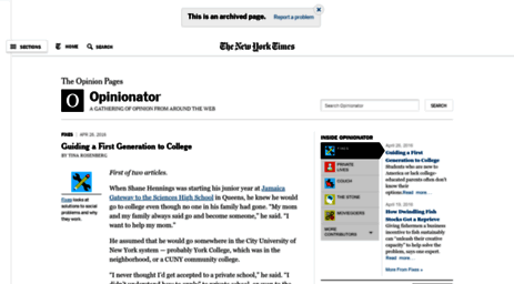 opinionator.blogs.nytimes.com