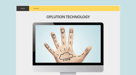 oplution.com
