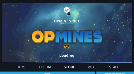 opmines.net