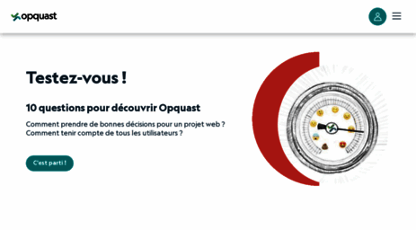 opquast.com