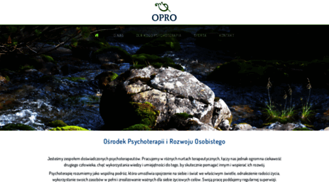 opro.com.pl