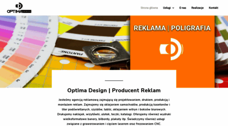 optimadesign.pl