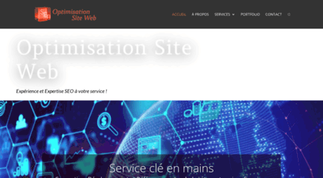 optimisationsiteweb.ca