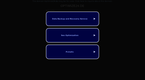 optimize24.de