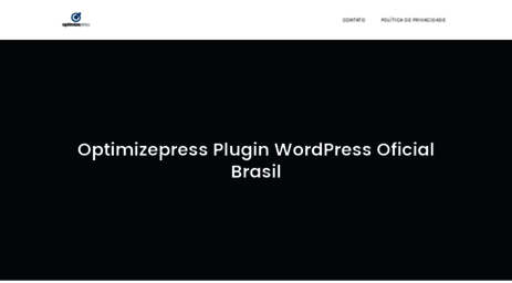 optimizepress.com.br