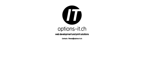 options-it.ch